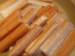-龍歌自助小火锅(漳州二路爱购店)