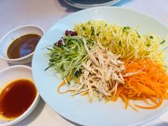 -峨嵋酒家 南北川菜 优选烤鸭(广渠路店)