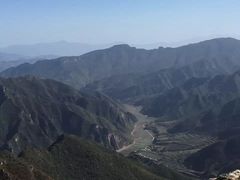 -空中草原