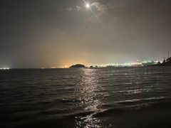 -在海一方公园