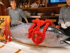 -炉胜·炉端烧·居酒屋