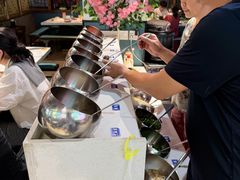 -贵府酸汤牛肉火锅·贵州老字号(飞山街店)