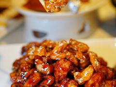 -永乐饭庄(安德路店)