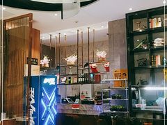 -宝月楼·台湾菜馆(天河城店)