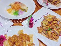 -顺德了能馆(虎门店)