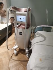 -花隐·美芙炫海菲秀皮肤管理中心