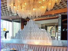 -福楼毕斯罗F Bistronome(国贸商城约会地标景观店)