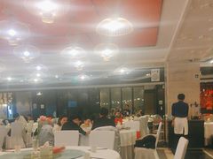 -眉州东坡(华联万柳店)