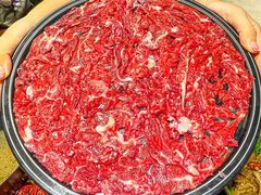 -冯校长老火锅(广州正佳广场店)