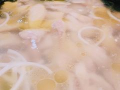 -东椰·海南椰子鸡火锅(朝阳门店)