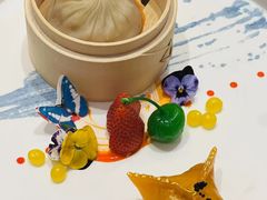 -珍之宝御品·寻味顺德(容桂渔人码头店)