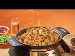 -蟹宗蟹(润达国际五楼店)