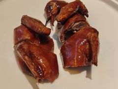 -徐记海鲜(南油永新汇店)