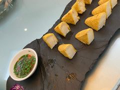 -汉唐宴长安食府