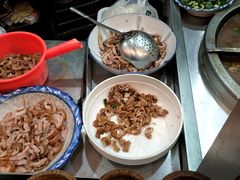 -锦泓老字号猪脏粉(东联大厦店)