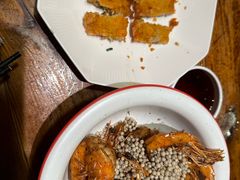 -宝中宝食府(清泰街店)