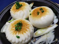 -苏州现代传媒广场商业