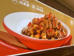 -晋家门·苏皖家常菜(江宁太阳城店)