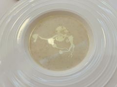 -成桂西餐厅·42年的味道(五大道疙瘩楼店)