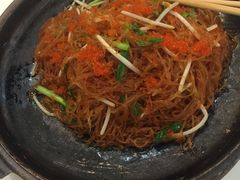 -翠清酒家(万丰路店)
