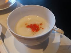 -拾久(朝阳公园店)
