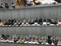 -飞洲国际广场