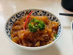-林四喜·闽南传家菜(鼓浪屿店)