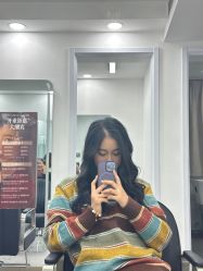 -LILI·HAIR SALON理理造型