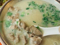 -联丰美食(番禺店)