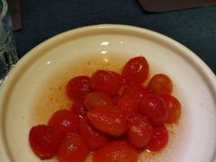 -野蔓果·山野菜(西湖景区·龙井茶田店)