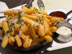 -碧特博格·20年品牌西餐厅(芜湖路店)