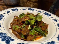 -帝一铭家宴(板塘店)