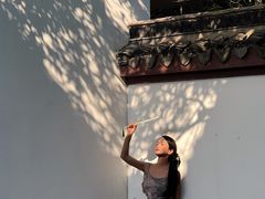 -南戴河国际娱乐中心