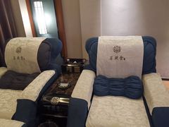 -BODHI SOCIETY足疗(燕郊国道店)