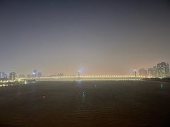 -郑记•不夜城烧烤•龙虾•虾蟹(黄鹤楼店)