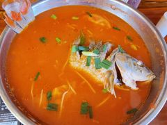 -苗湘食府(十年店)