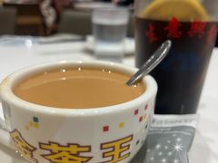 -龙记香港茶餐厅(久光百货店)