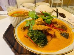-GOGO Plate(成都太古里店)