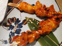-松竹和日式料理(广厦店)