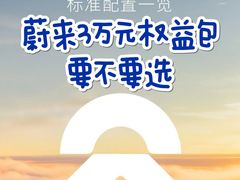 -蔚来体验中心(北京亦庄店)