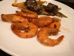 -深圳四季酒店·馥自助餐厅