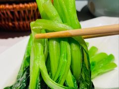 -宋庄魁元艺术餐厅