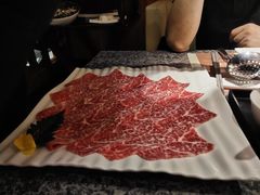 -辉哥火锅(虹桥路店)