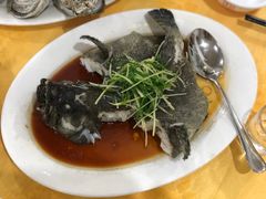 -蚝专家(北滘店)