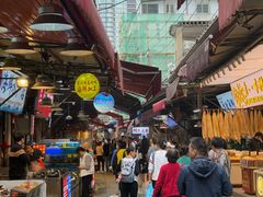 -惠源面包店(开禾路店)