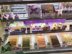 -GANSO  元祖食品(金渝大道店)