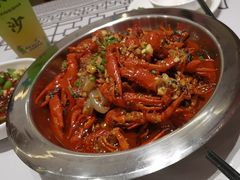 -靓虾二哥·龙虾馆(大塘总店)