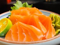 -虎焱炭火烧肉