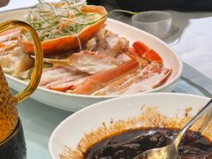 -老吉士(环贸iapm店)