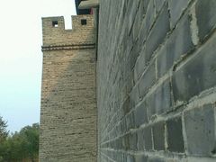 -杨家埠民间艺术大观园